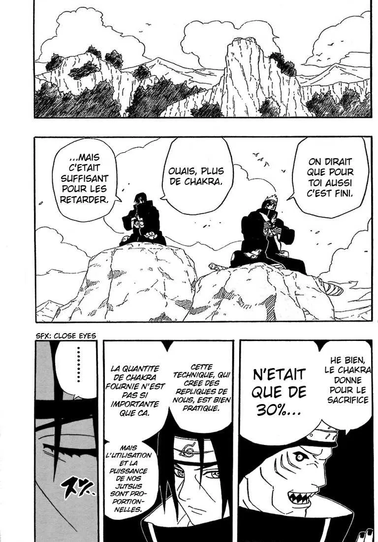 Naruto - 260 - 655378648beeb.webp