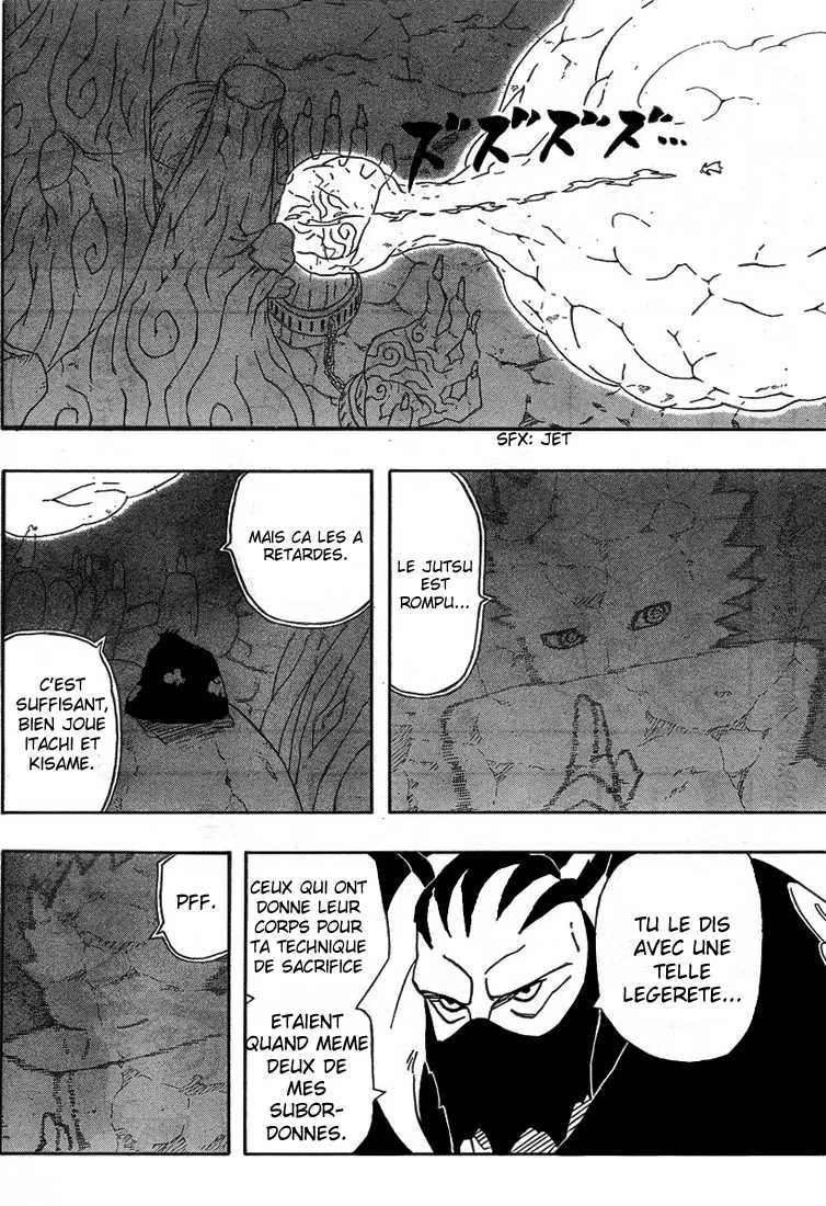 Naruto - 260 - 65537864b5b1f.webp