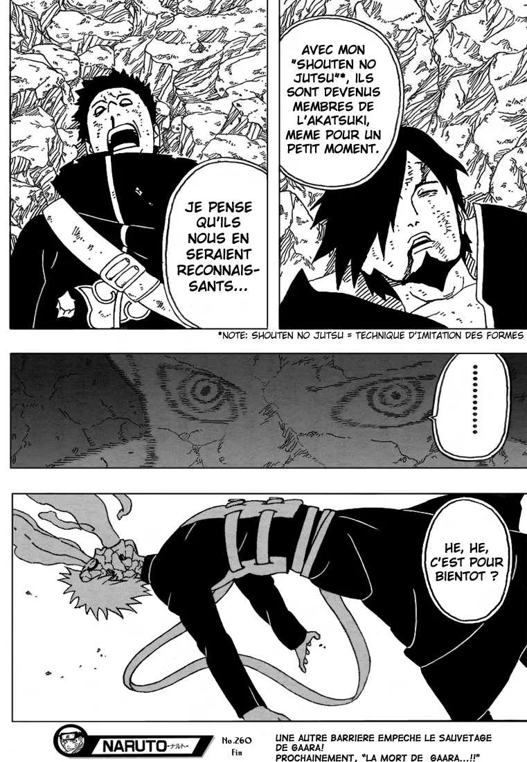 Naruto - 260 - 65537864dc51c.webp