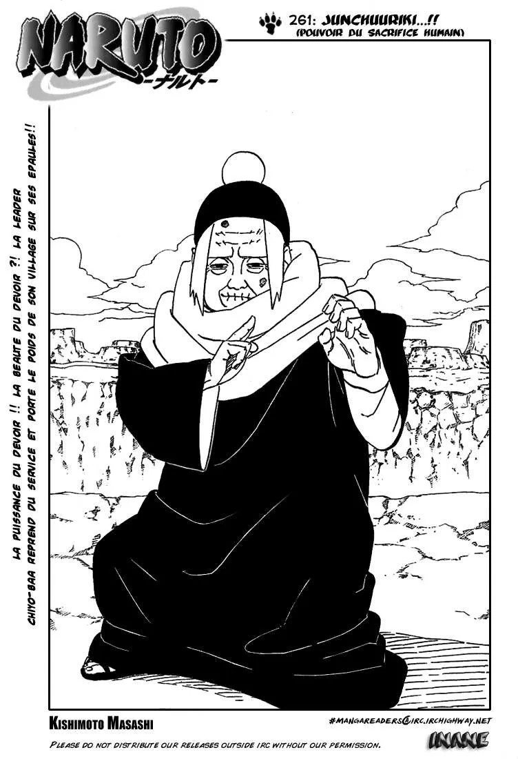 Naruto - 261 - 65537865098f0.webp