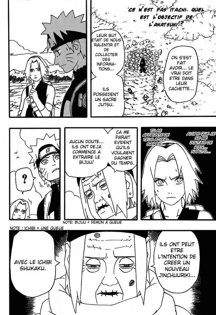 Naruto - 261 - 6553786530428.webp