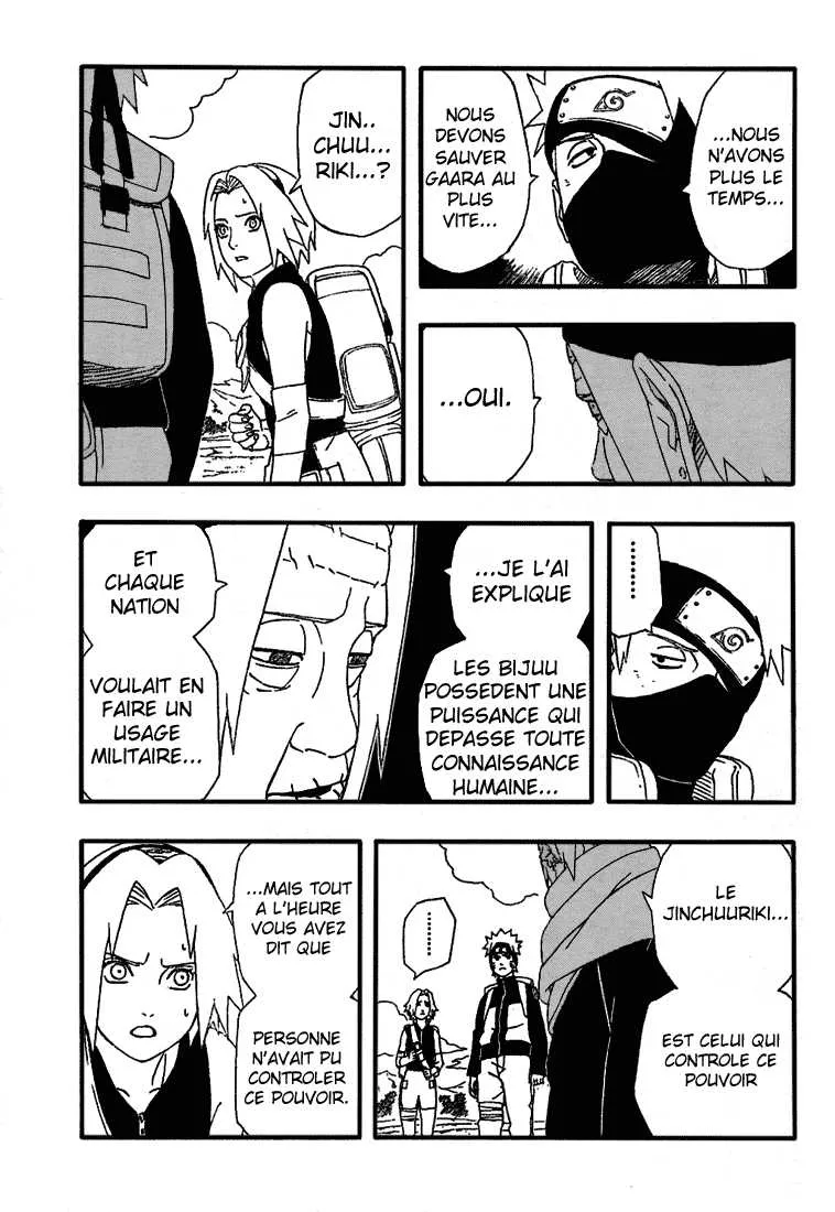 Naruto - 261 - 65537865546c5.webp