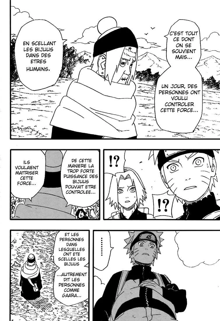 Naruto - 261 - 6553786579eae.webp