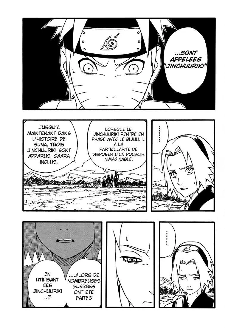 Naruto - 261 - 655378659c17b.webp