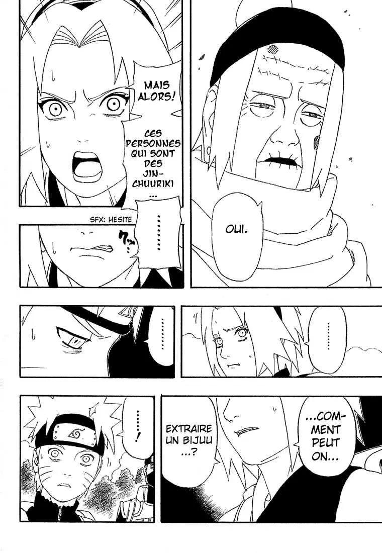 Naruto - 261 - 65537865caa45.webp