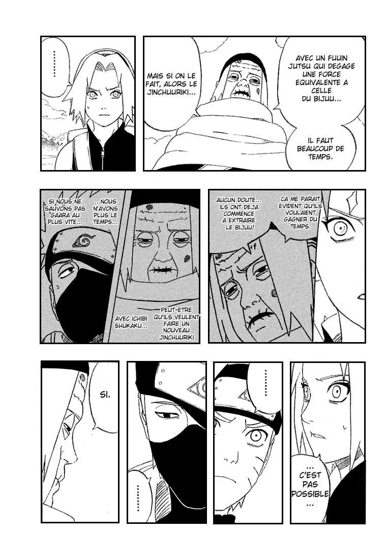 Naruto - 261 - 65537865f011e.webp