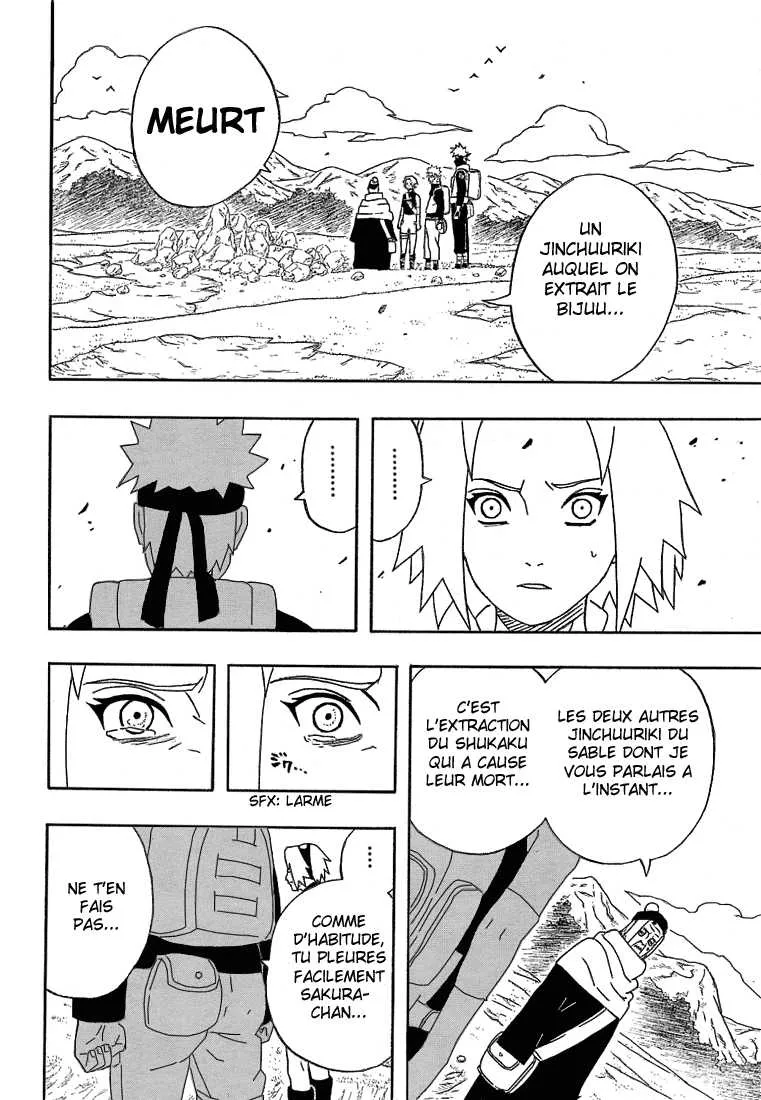 Naruto - 261 - 65537866277a4.webp