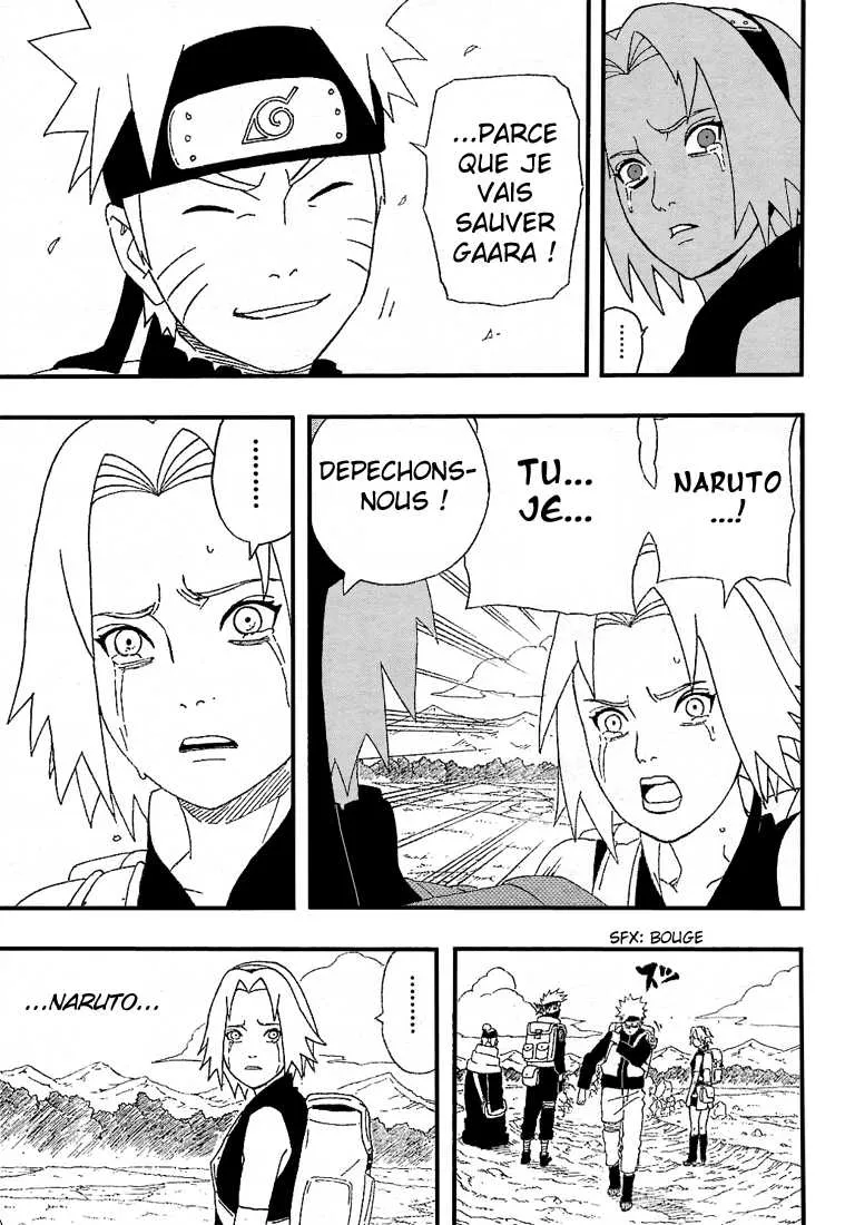 Naruto - 261 - 6553786650256.webp