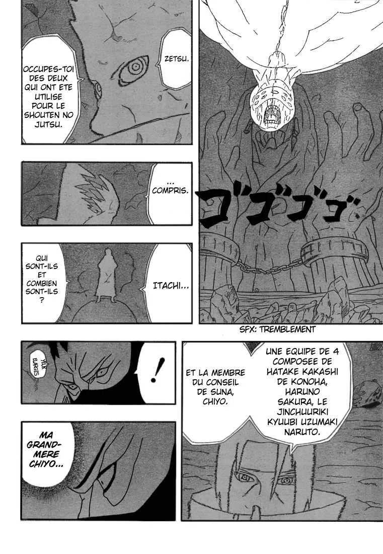 Naruto - 261 - 6553786679515.webp