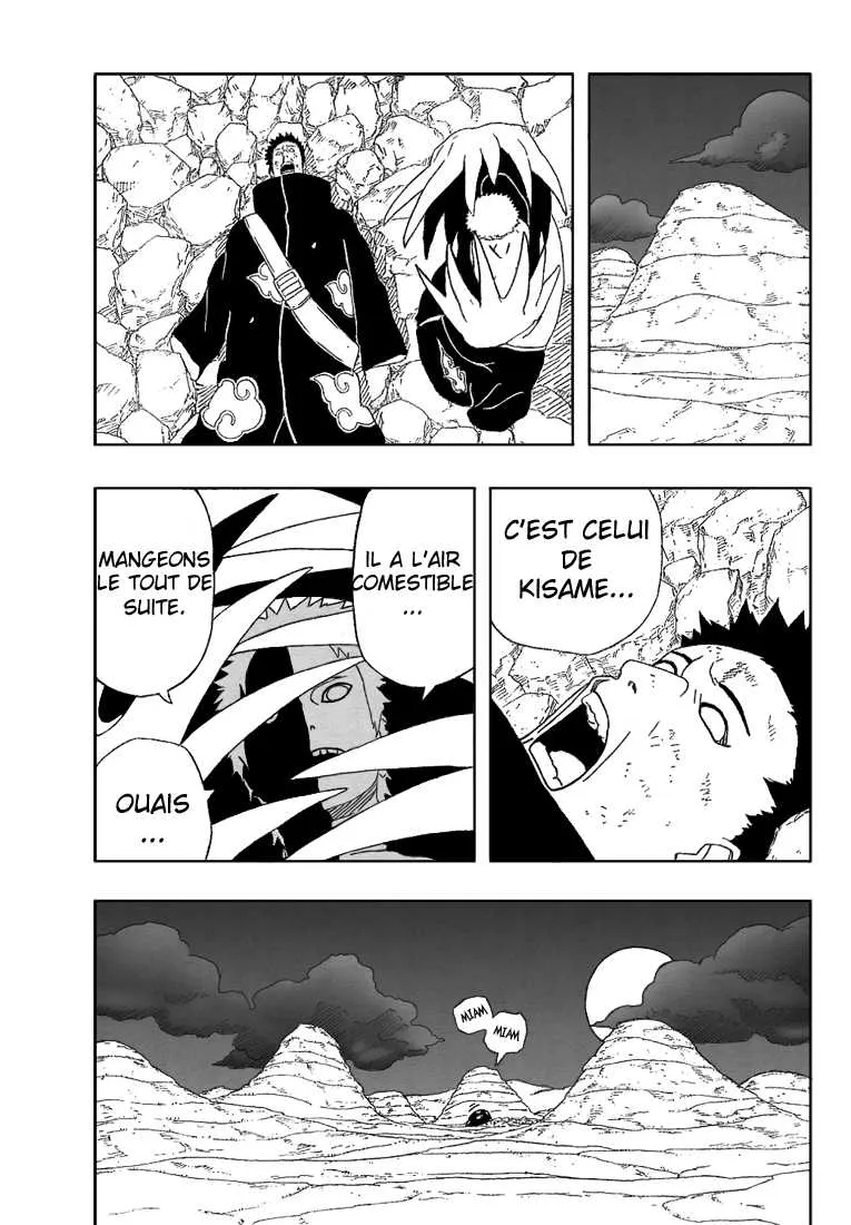 Naruto - 261 - 65537866a1ca2.webp