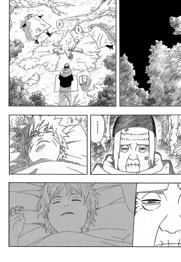 Naruto - 261 - 65537866d65d0.webp
