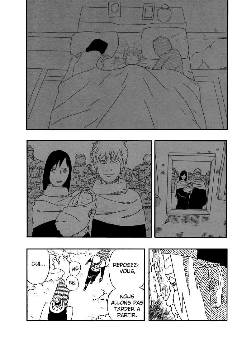 Naruto - 261 - 655378670a168.webp