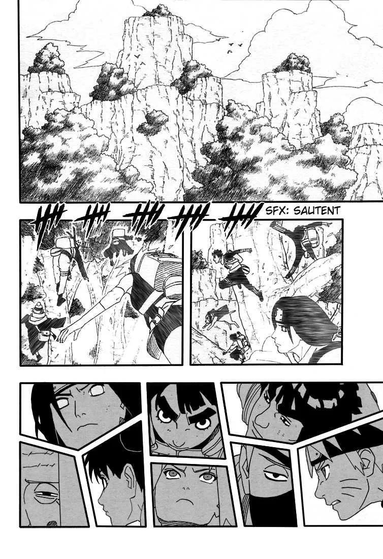 Naruto - 261 - 6553786736b0d.webp