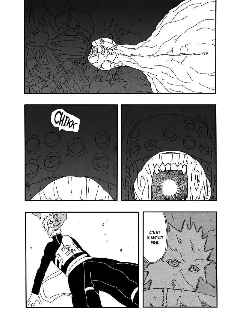 Naruto - 261 - 6553786759d9a.webp