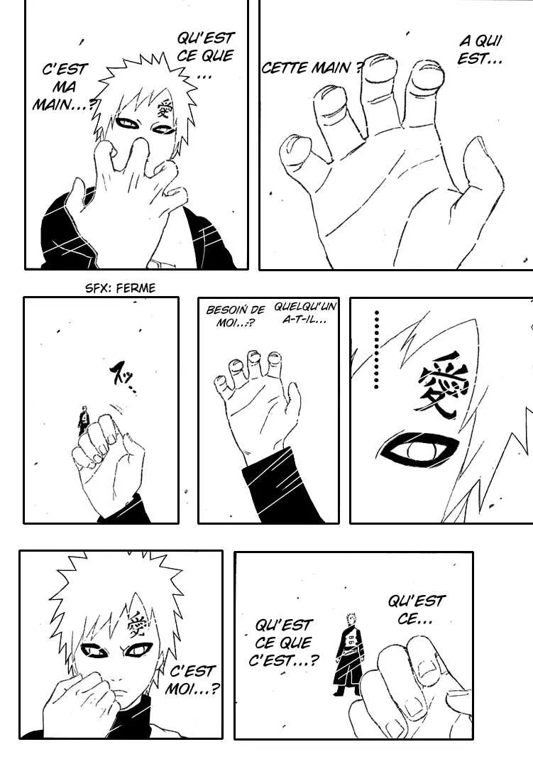 Naruto - 261 - 6553786777c03.webp