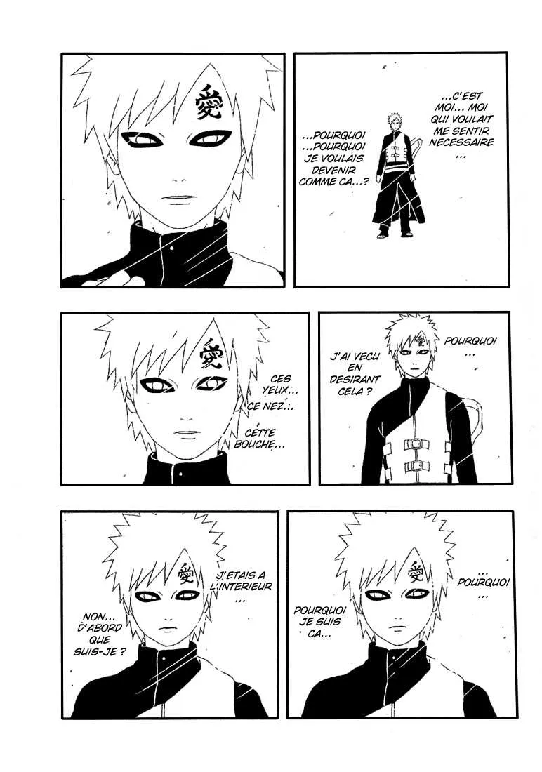Naruto - 261 - 65537867979d7.webp