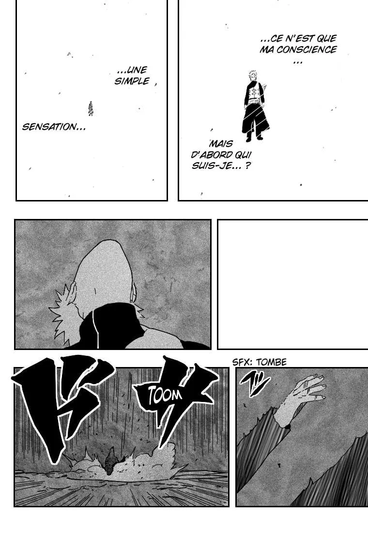 Naruto - 261 - 65537867b9c00.webp