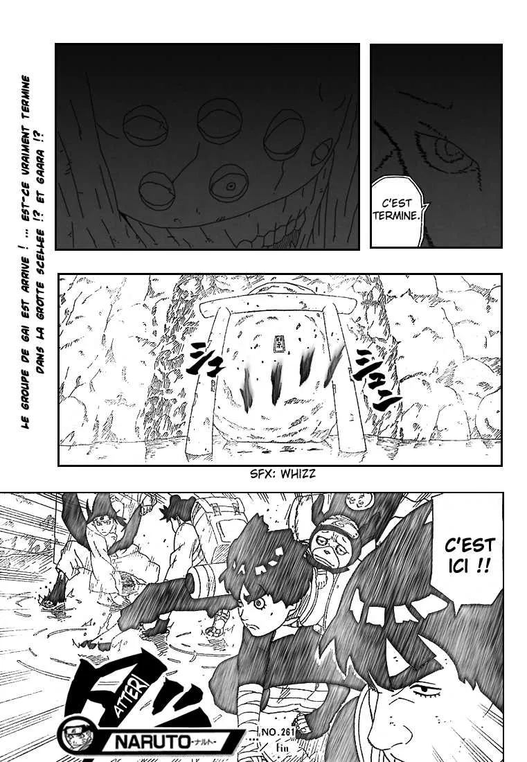Naruto - 261 - 65537867e2994.webp