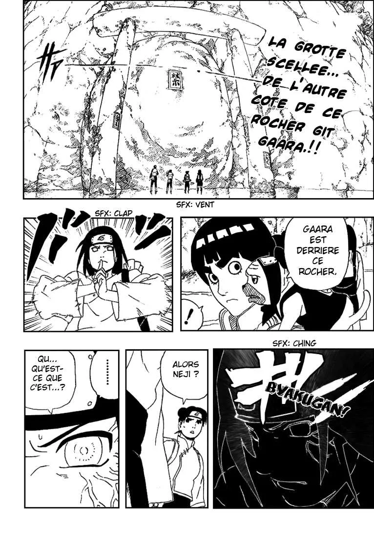 Naruto - 262 - 6553786838177.webp