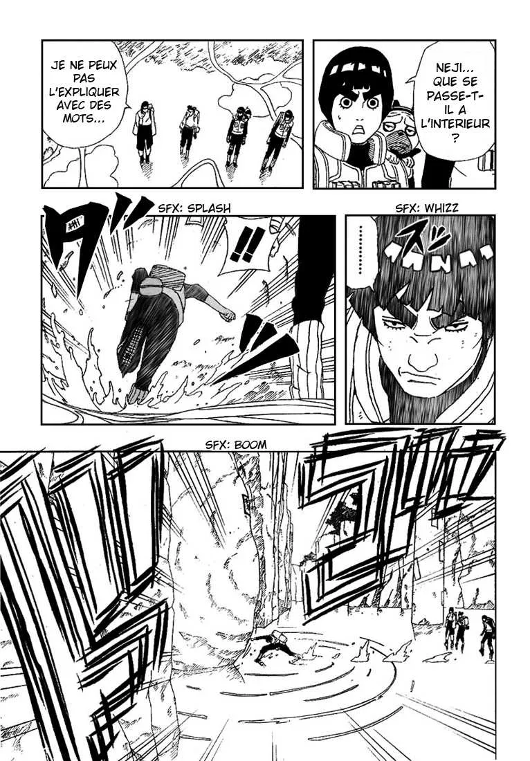 Naruto - 262 - 655378685ff5e.webp