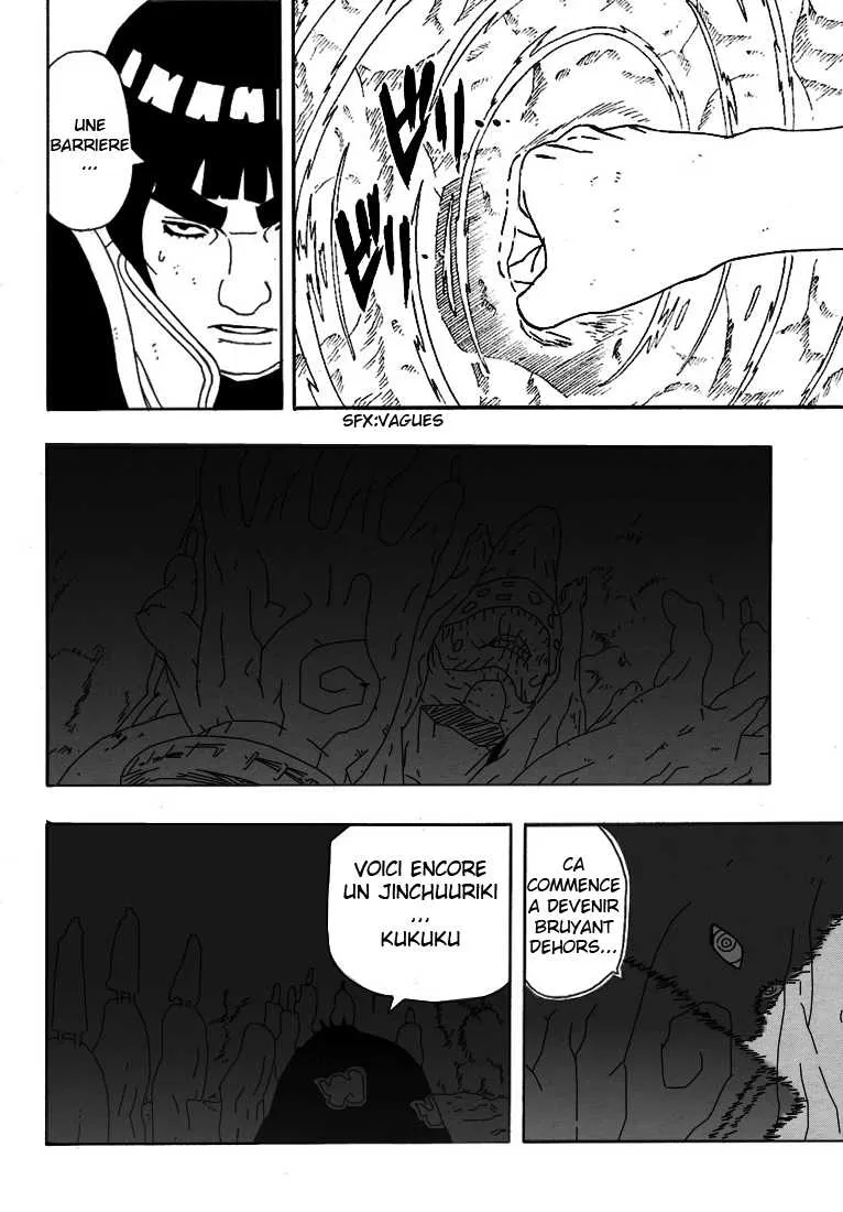 Naruto - 262 - 6553786880a4b.webp