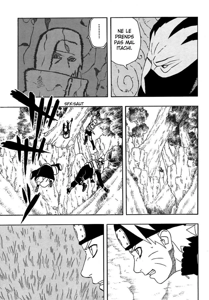 Naruto - 262 - 65537868b5bc9.webp
