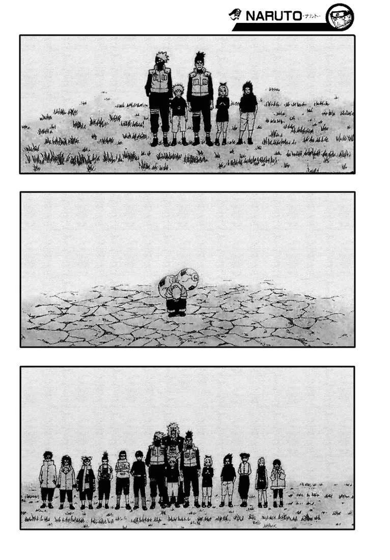 Naruto - 262 - 65537868dd375.webp