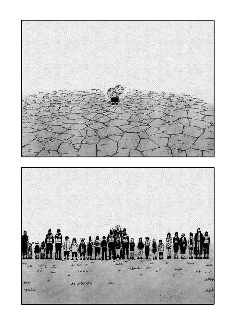 Naruto - 262 - 655378690e8e6.webp