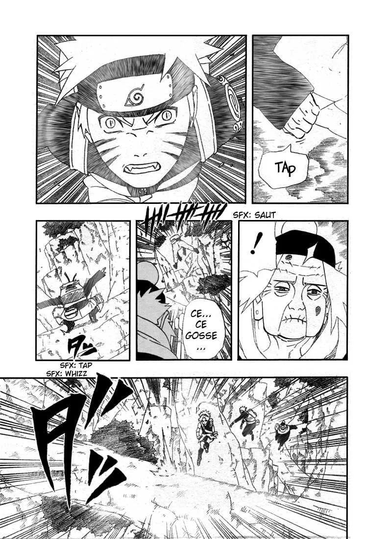 Naruto - 262 - 6553786961b90.webp