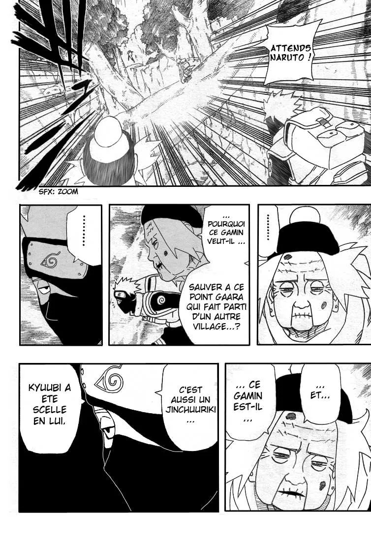 Naruto - 262 - 6553786987615.webp