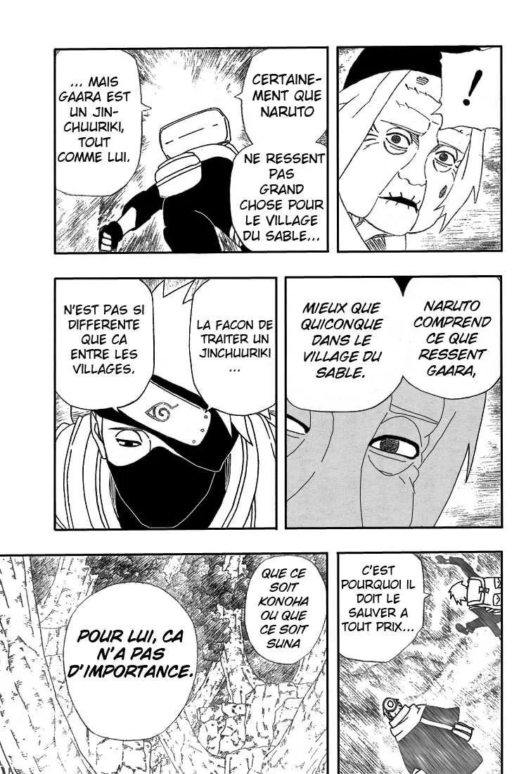 Naruto - 262 - 65537869aca5d.webp