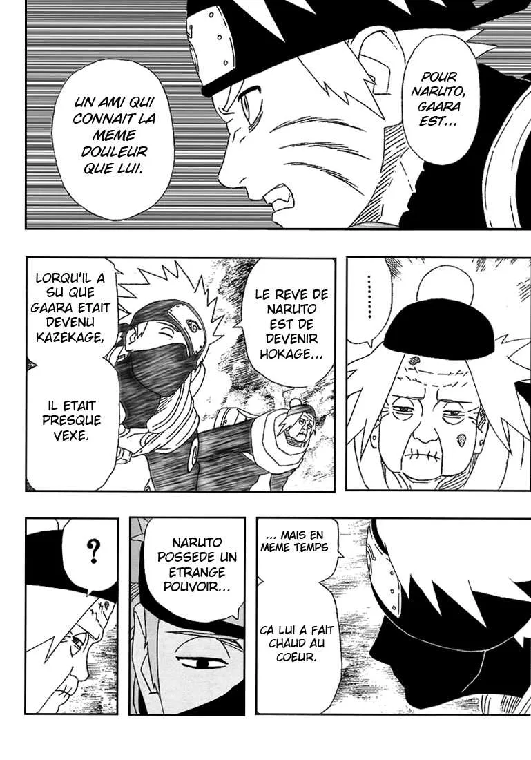 Naruto - 262 - 65537869d2617.webp