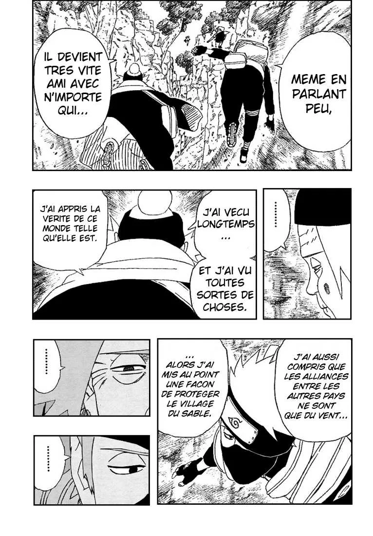 Naruto - 262 - 6553786a037e7.webp
