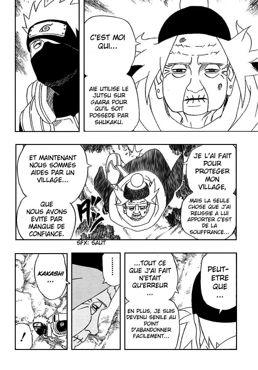 Naruto - 262 - 6553786a35691.webp