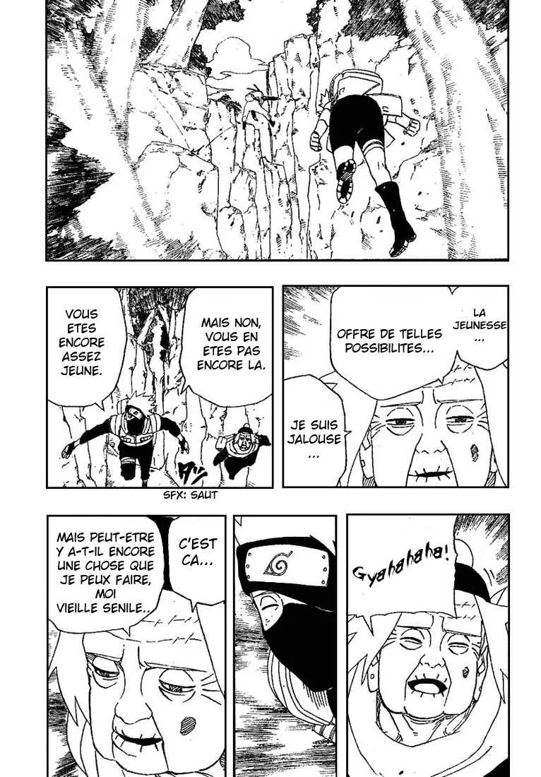 Naruto - 262 - 6553786a62b0a.webp