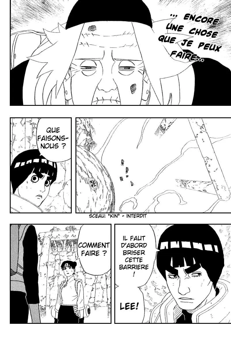 Naruto - 262 - 6553786a8efd0.webp