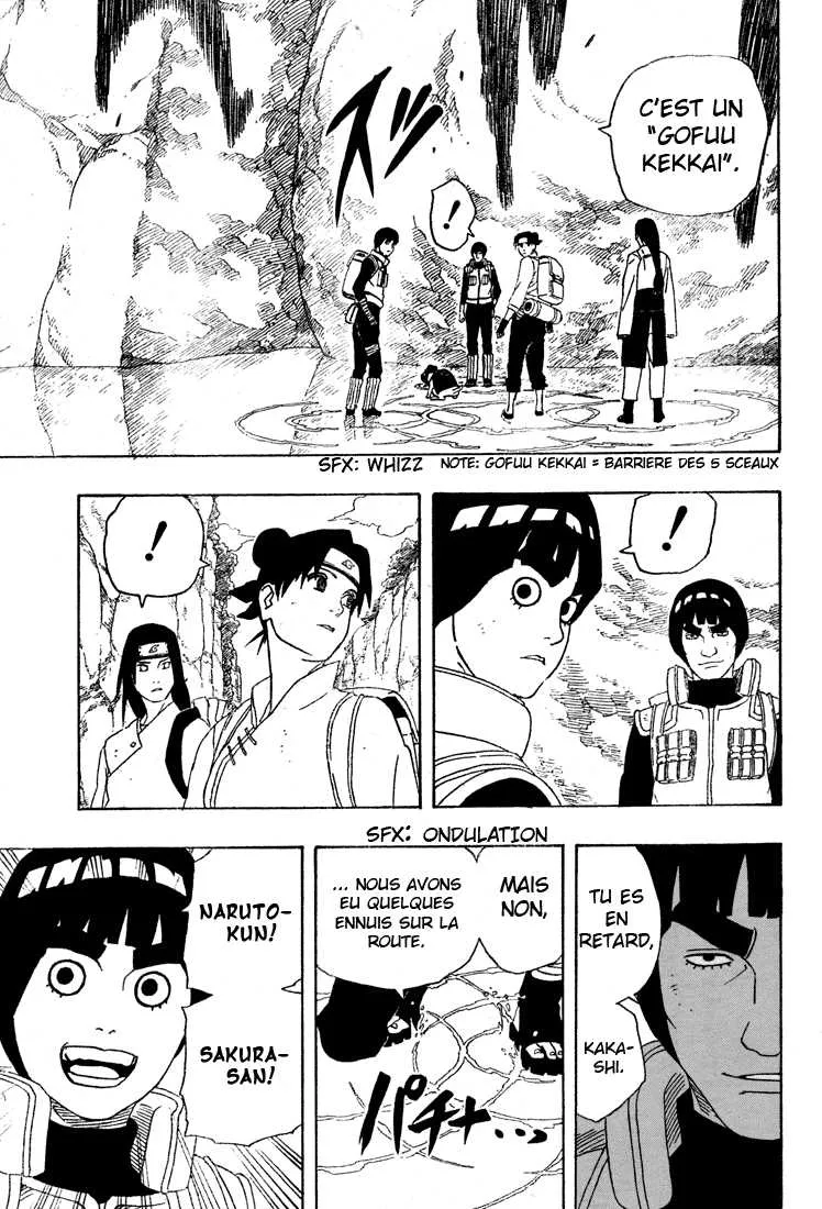 Naruto - 262 - 6553786ab9e5a.webp