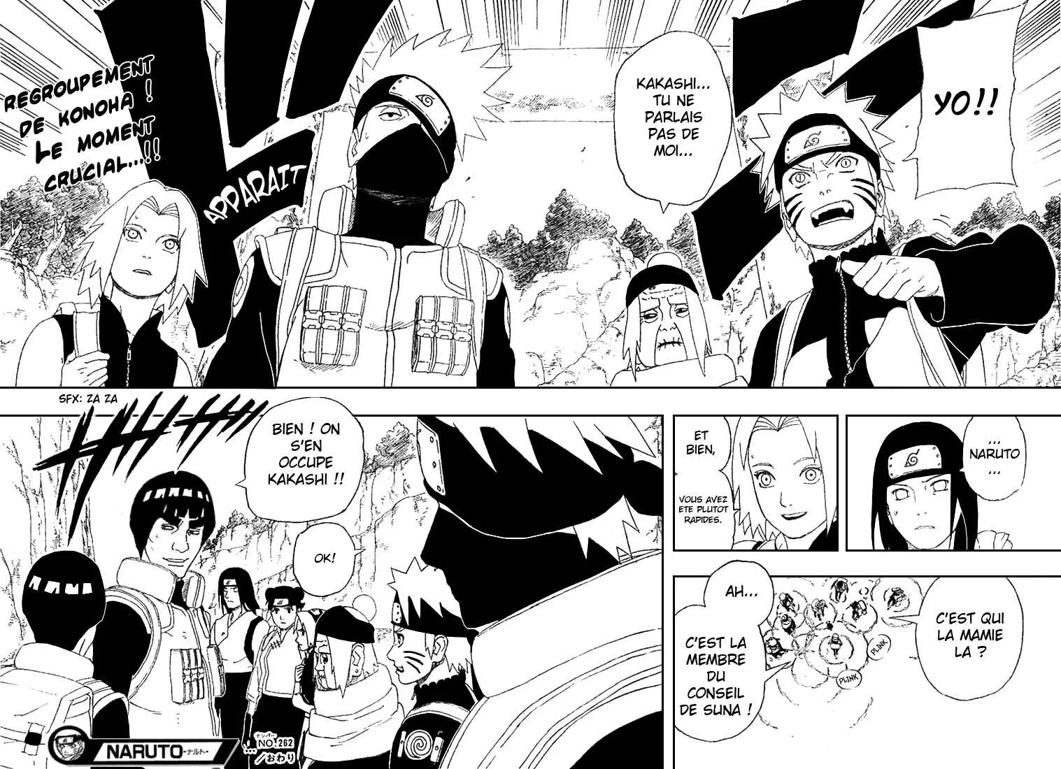 Naruto - 262 - 6553786b17d4f.webp