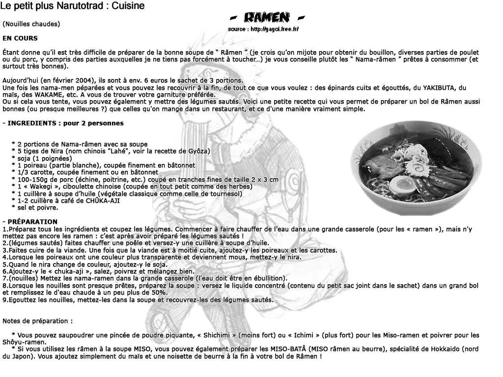Naruto - 262 - 6553786b402ae.webp