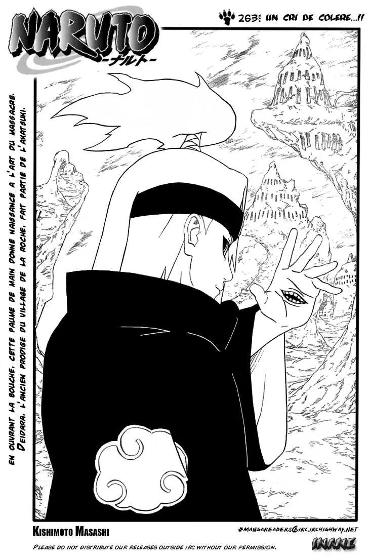 Naruto - 263 - 6553786b8fda5.webp