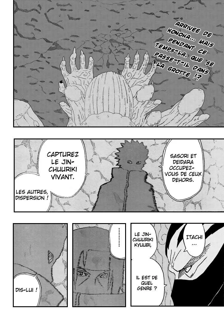 Naruto - 263 - 6553786bbcb90.webp