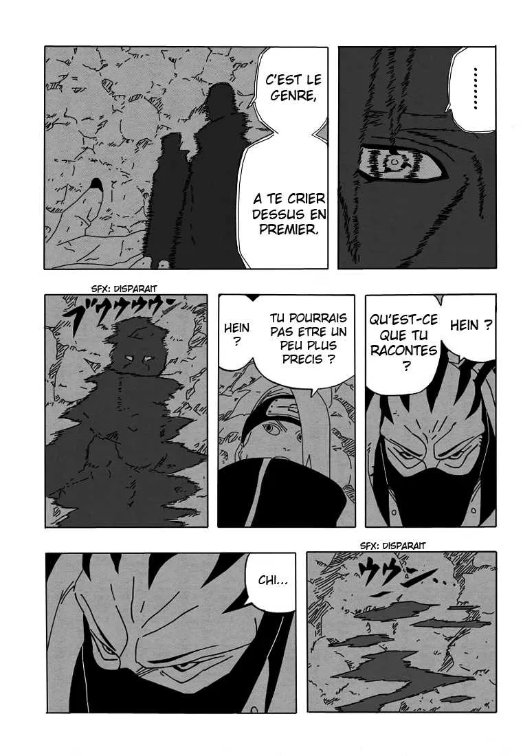 Naruto - 263 - 6553786bea4e8.webp