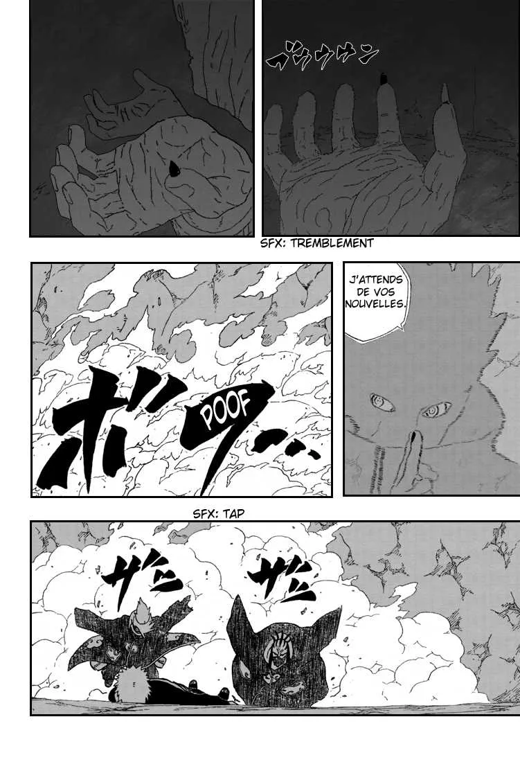 Naruto - 263 - 6553786c1801d.webp