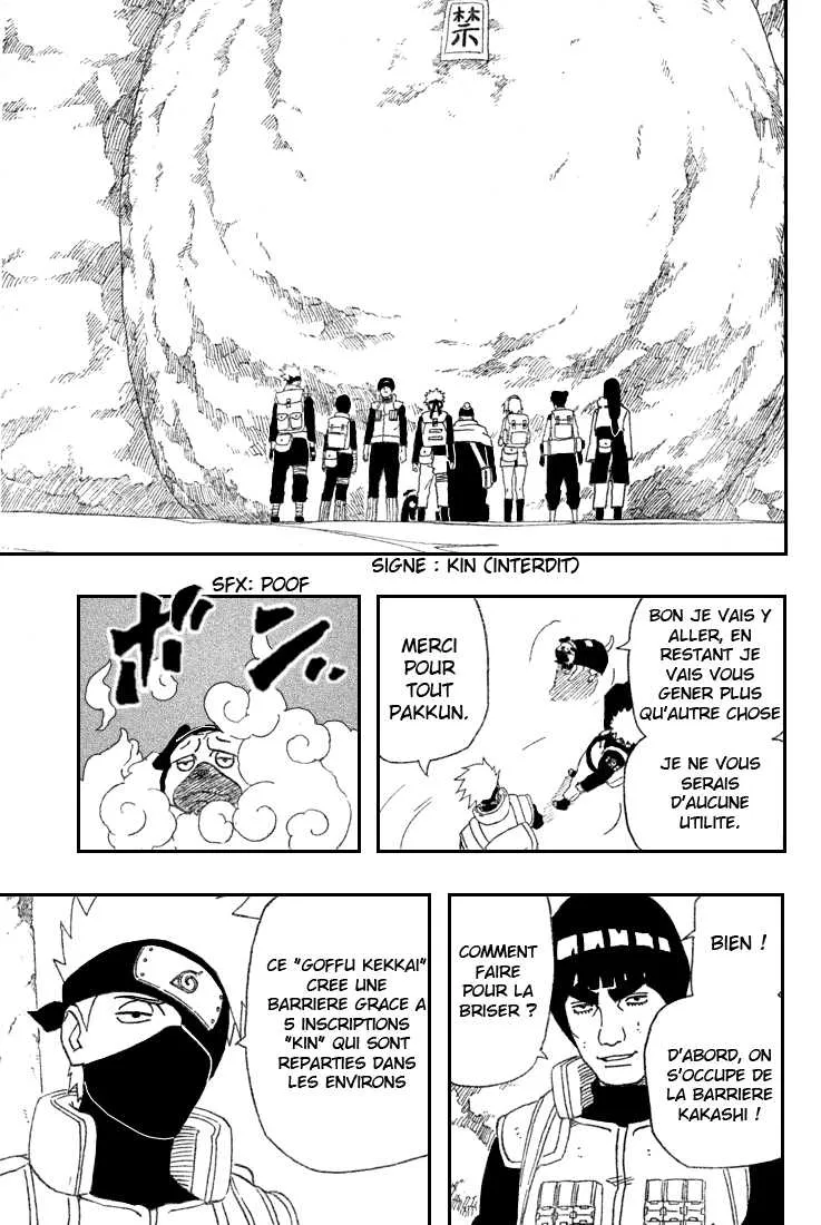 Naruto - 263 - 6553786c3c037.webp