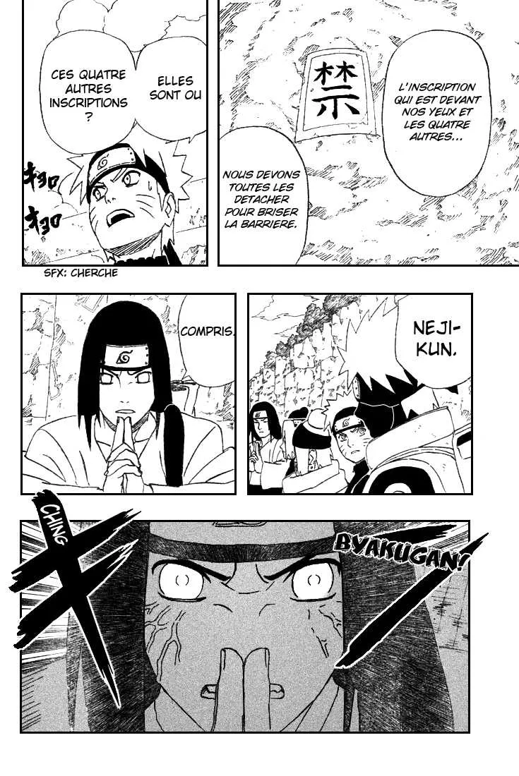 Naruto - 263 - 6553786c63993.webp
