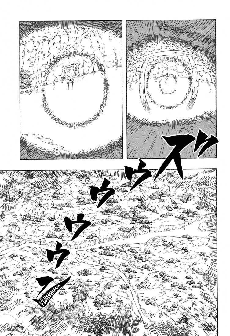 Naruto - 263 - 6553786c8f616.webp