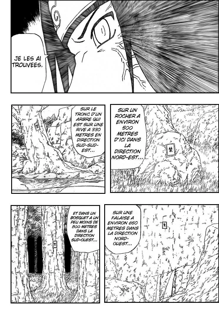 Naruto - 263 - 6553786cb6fe7.webp