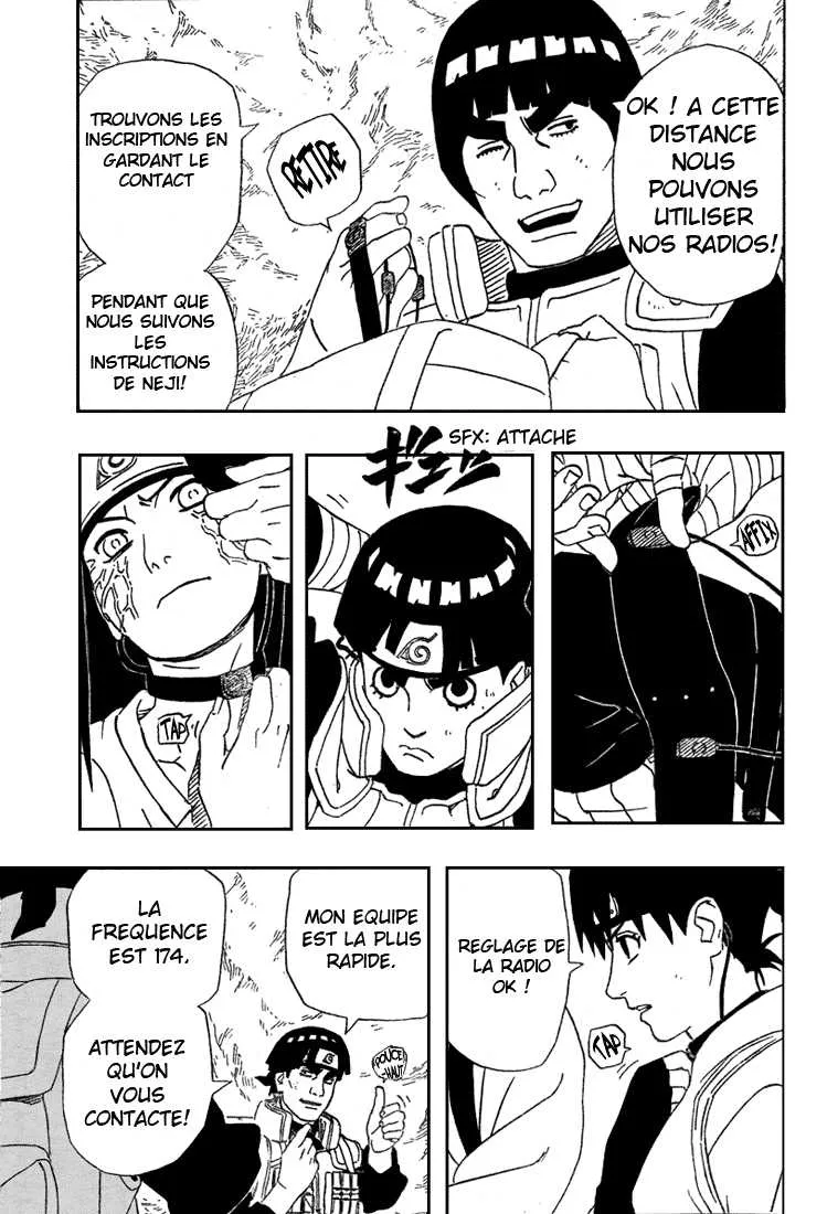 Naruto - 263 - 6553786cdcf51.webp