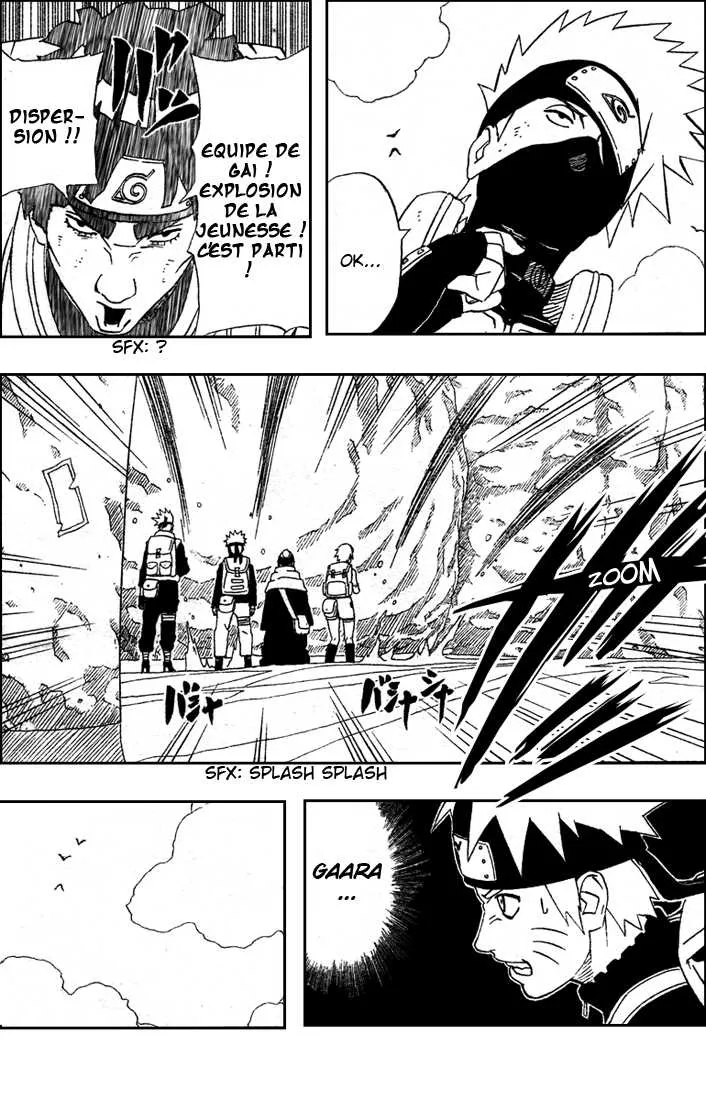 Naruto - 263 - 6553786d0e009.webp