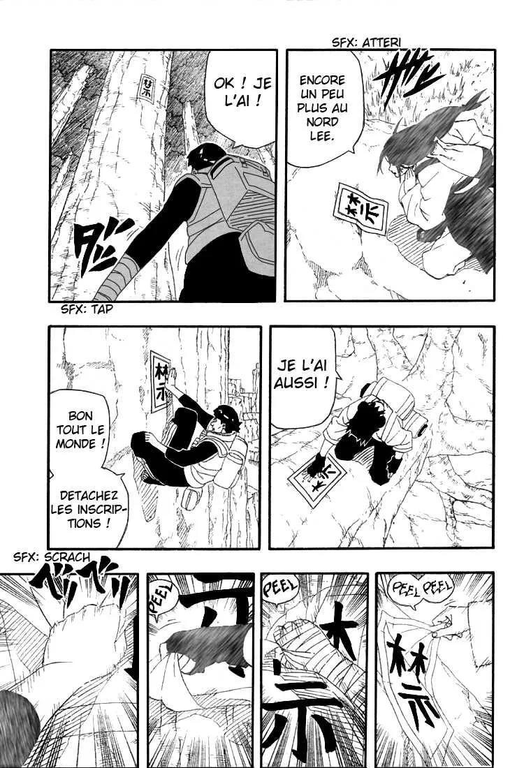 Naruto - 263 - 6553786d34e6e.webp